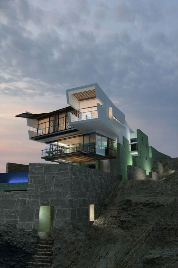 lefevre-house11
