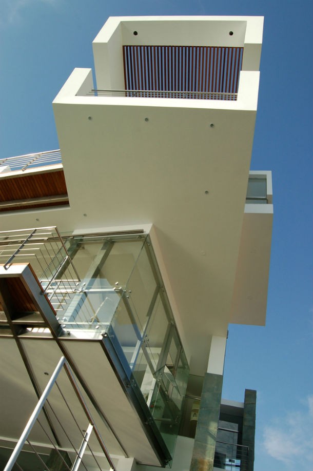 lefevre-house12