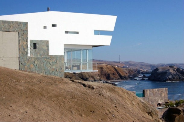 lefevre-house15