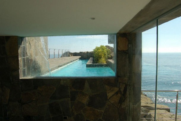 lefevre-house17