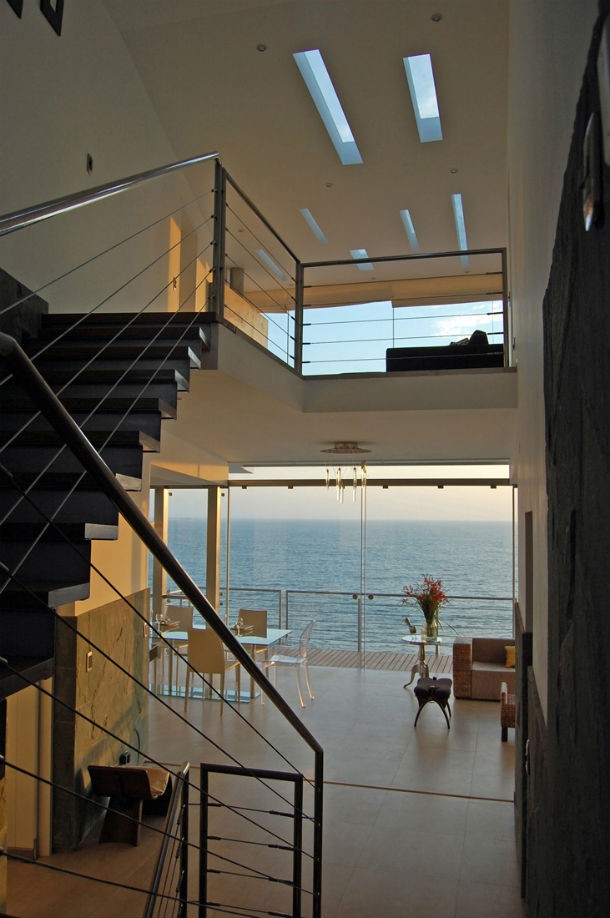 lefevre-house3