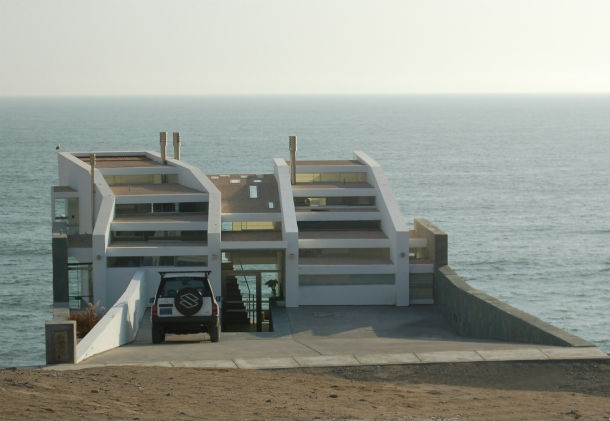 lefevre-house4