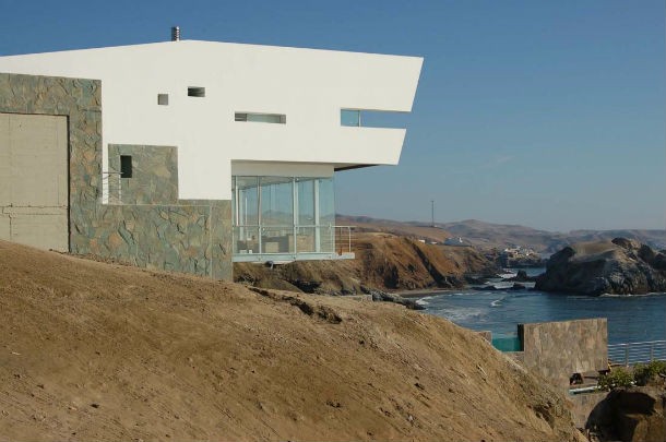 lefevre-house5