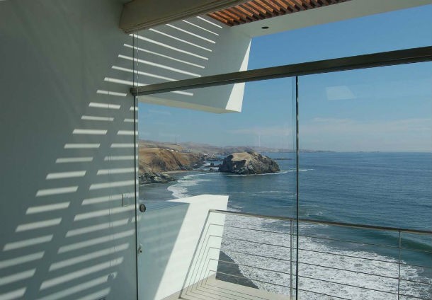 lefevre-house7