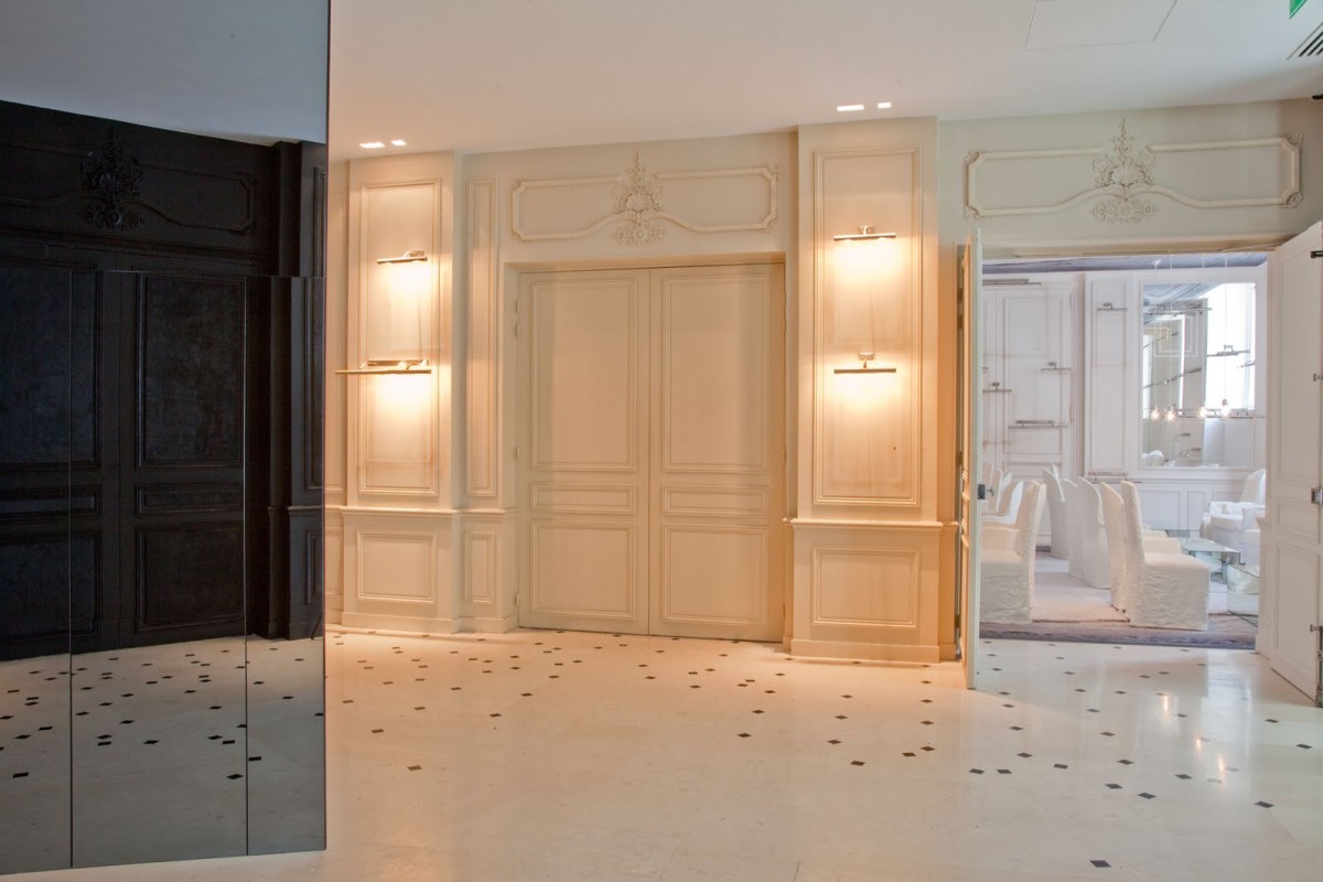 maison_champs_elysees10