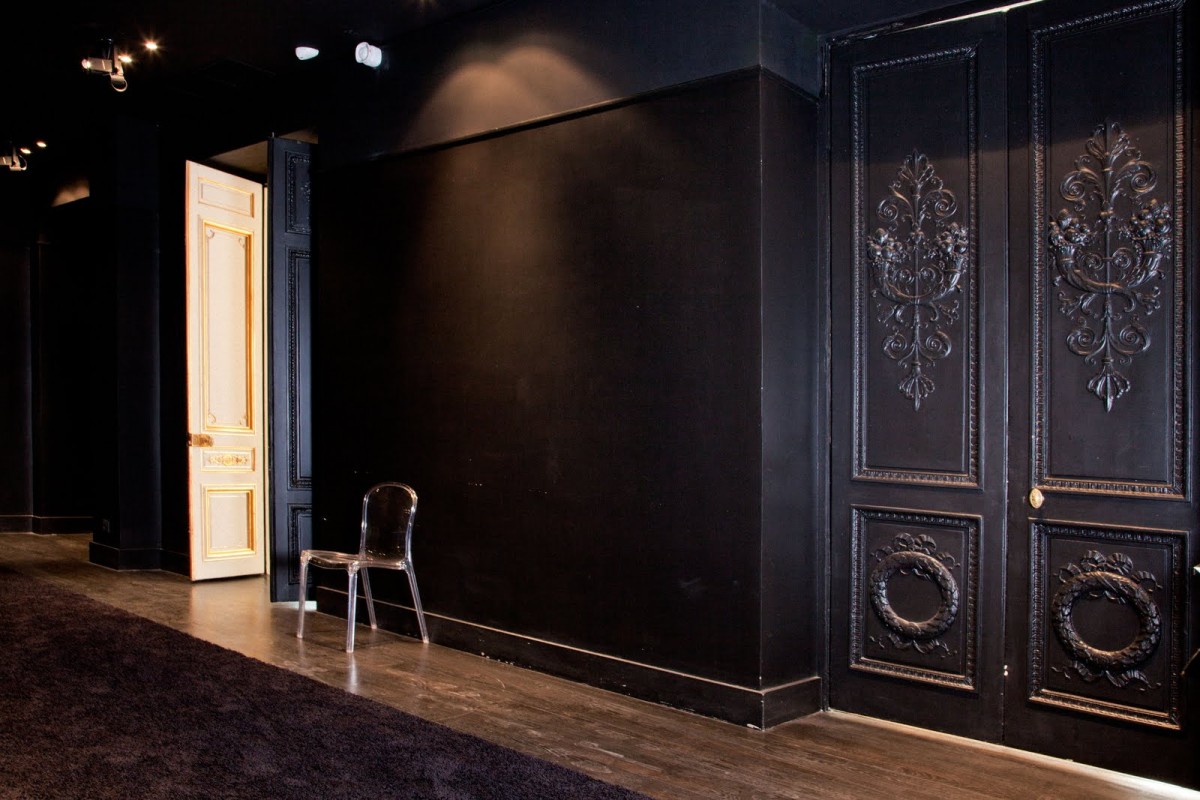 maison_champs_elysees11