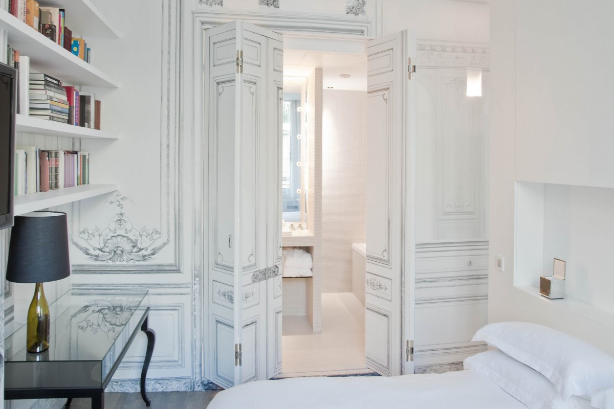 maison_champs_elysees15