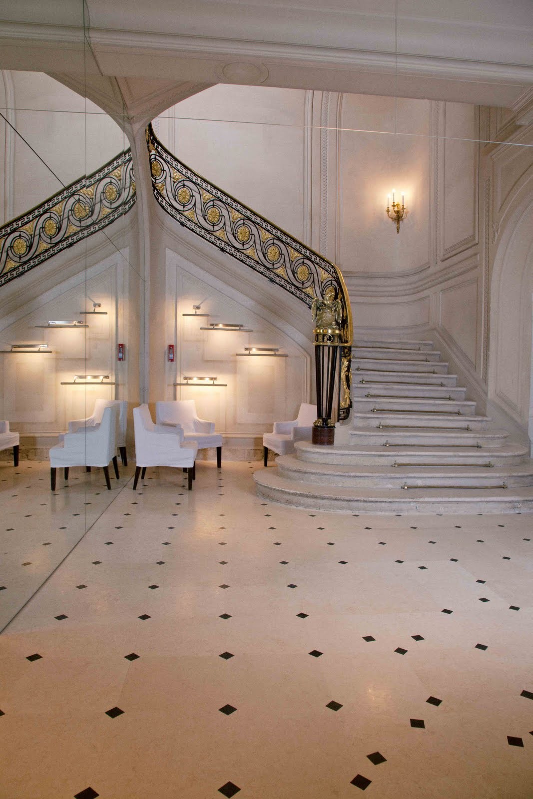 maison_champs_elysees20