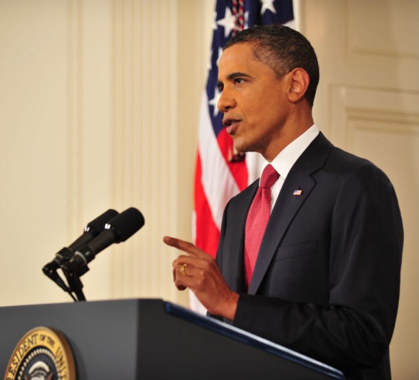 a reforma do programa de refinanciamento que inclui o aumento dos prazos das hipotecas obama anuncia novas medidas para hipotecas