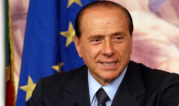 silvio berlusconi aboliu o imposto sobre a primeira habitação em 2008 itália propõe reintroduzir imposto para a primeira habitação
