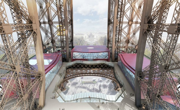 torre_eiffel1