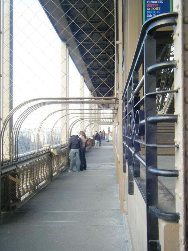 torre_eiffel14