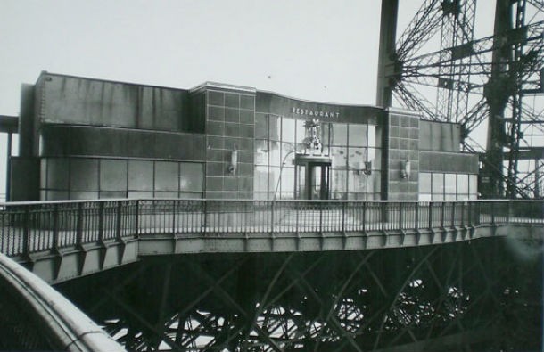 torre_eiffel15