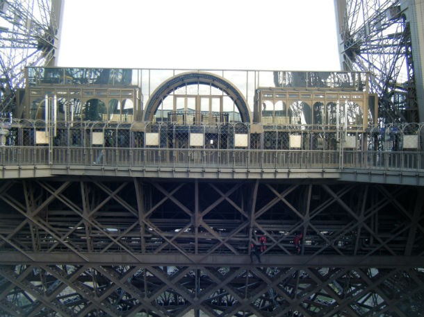 torre_eiffel16