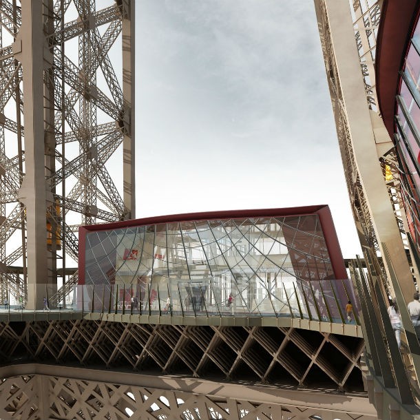 torre_eiffel7