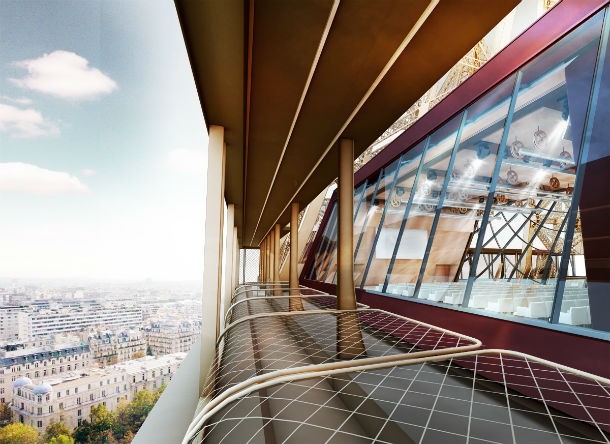 torre_eiffel8