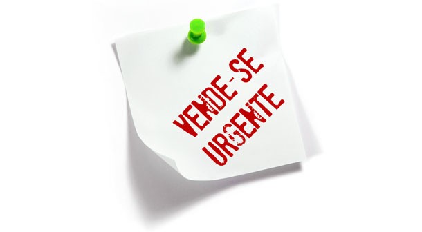 leilões e promoções durante o fim-de-semana no sil