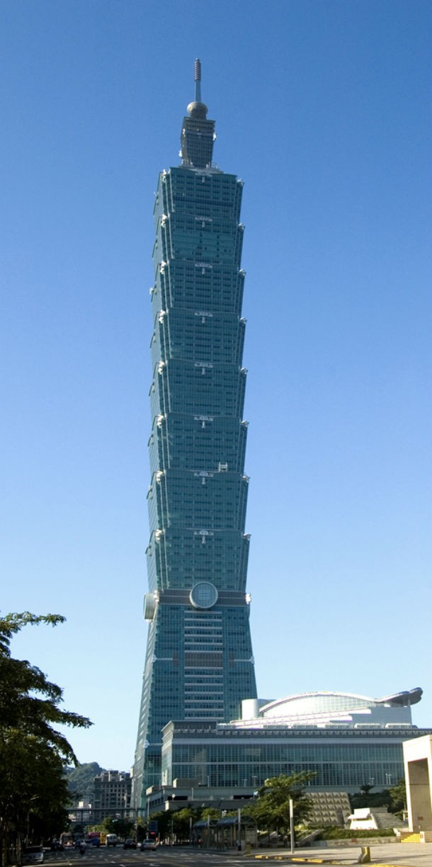 2_62