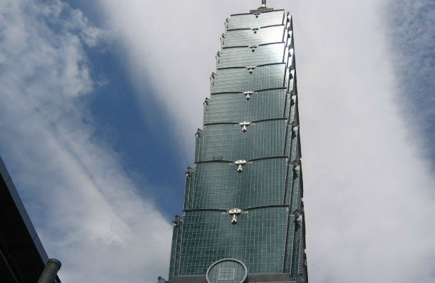 7_53
