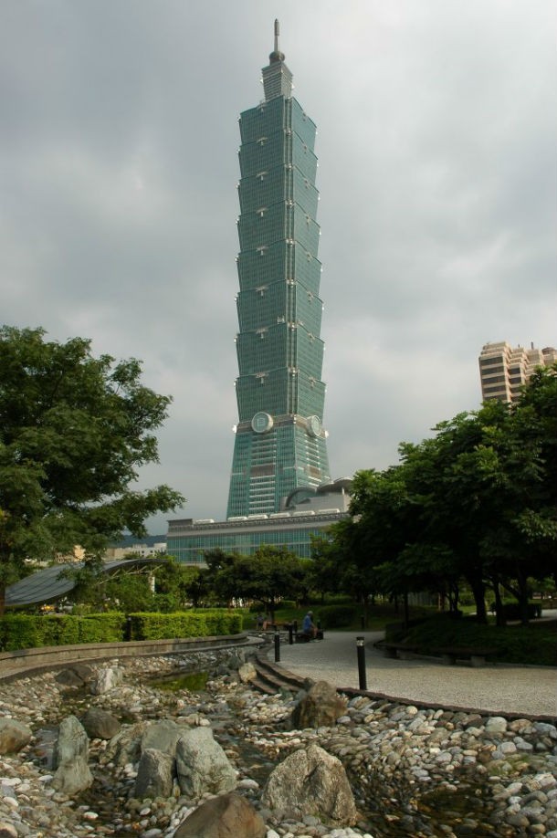 9_51