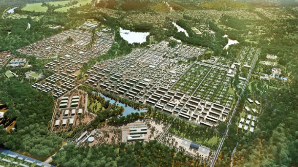 Djibloho_Masterplan_01