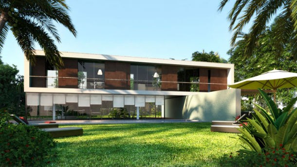 Djibloho_MoradiaRendaAlta