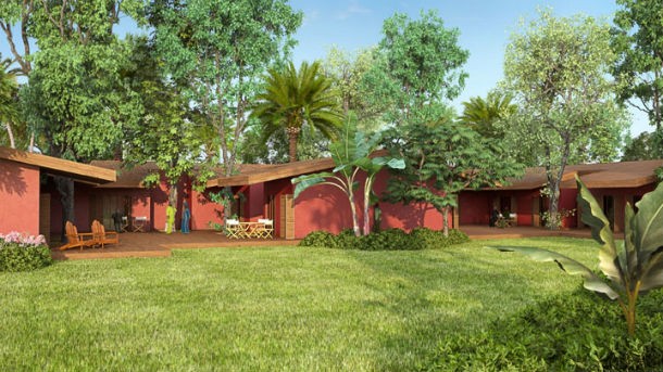 Djibloho_MoradiaRendaBaixa