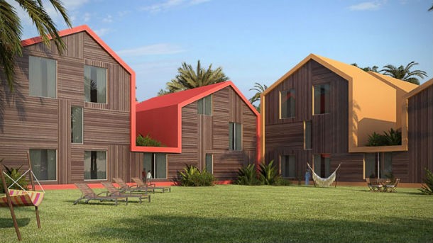 Djibloho_MoradiaRendaMedia