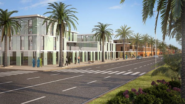 Djibloho_Quarteirao_01