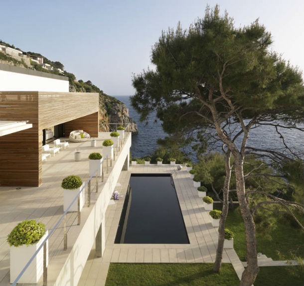 Pure-White-House-01-5