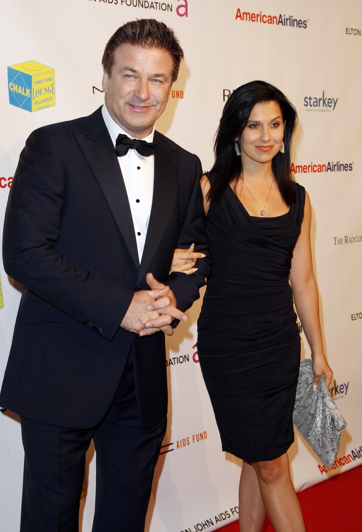 alecbaldwin_hilaria