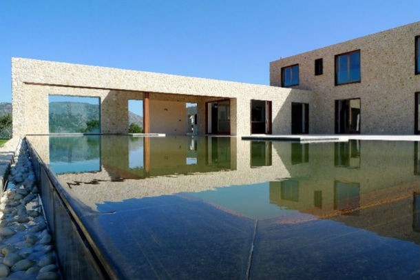 casa-ensueno-santa-ponsa20