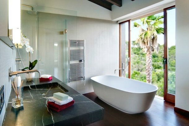 casa-ensueno-santa-ponsa8