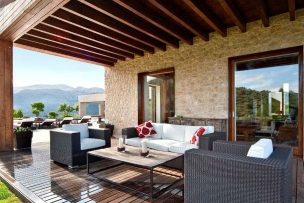 casa-ensueno-santa-ponsa9
