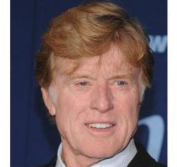 casa-robert-redford-cara