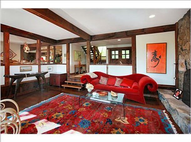 casa-robert-redford4