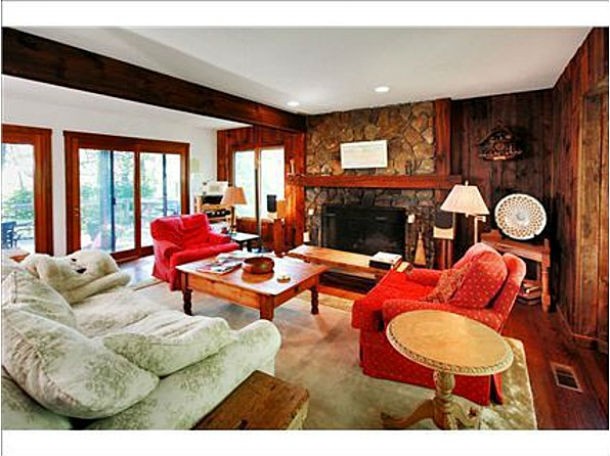 casa-robert-redford9