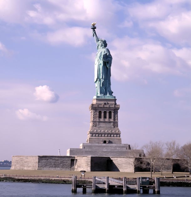 estatua_liberdade10