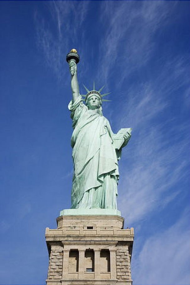 estatua_liberdade4