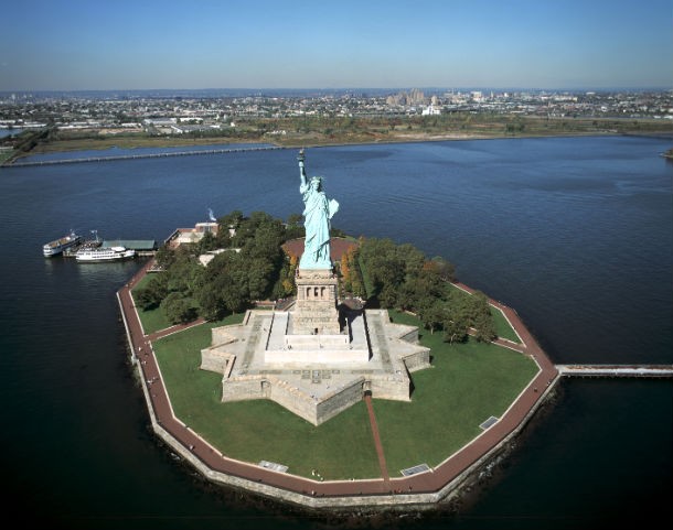 estatua_liberdade9