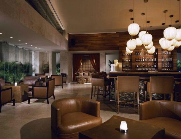 hotelesencanto20111130_10_0