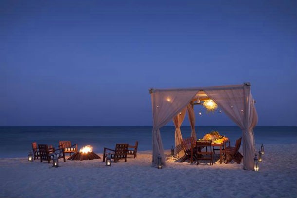 hotelesencanto20111130_13_0