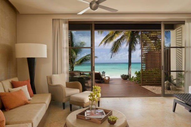 hotelesencanto20111130_14_0