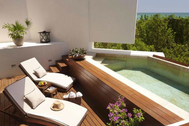 hotelesencanto20111130_16_0