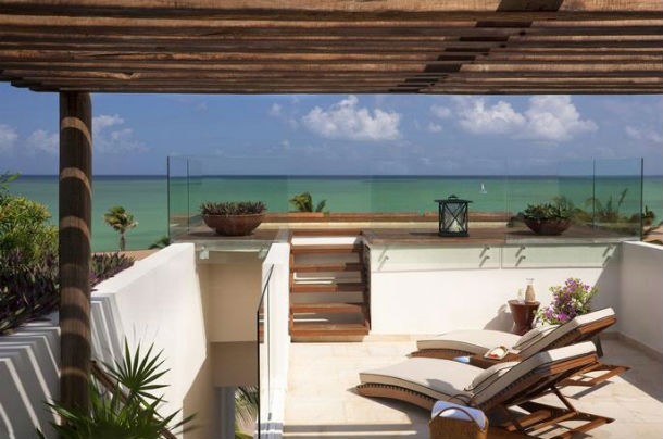 hotelesencanto20111130_17_0