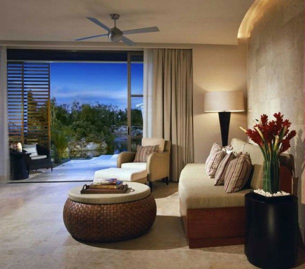 hotelesencanto20111130_20_0