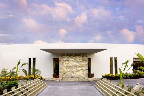 hotelesencanto20111130_21_0