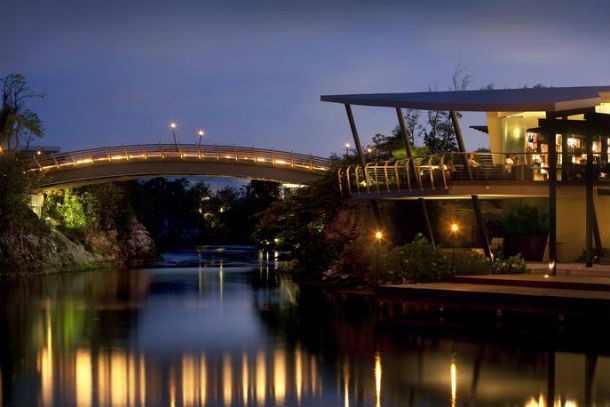 hotelesencanto20111130_2_0