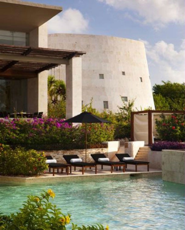 hotelesencanto20111130_3_0