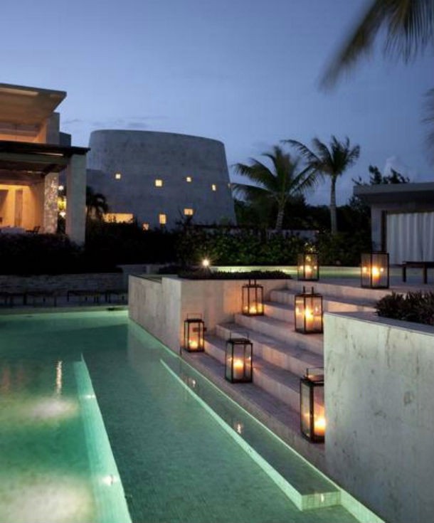 hotelesencanto20111130_4_0